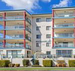 Spinnaker 102 on the Lake - Darwin Holiday