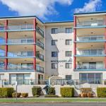 Spinnaker 102 On The Lake! - Darwin Holiday 0