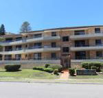 Breakers 8 Main Beach Location - Darwin Holiday