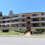 Breakers 8 Main Beach Location! - Darwin Holiday 0