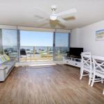 Ebbtide 3 On Main Beach! - Darwin Holiday 0