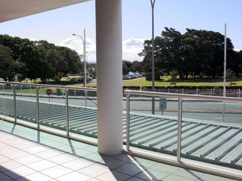 The Reef 103 Lakeside! - Darwin Holiday 3