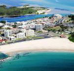 The Reef 103 Lakeside - Darwin Holiday