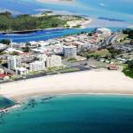 The Reef 103 Lakeside! - Darwin Holiday 0