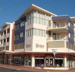 The Marina 408 CBD Location - Darwin Holiday