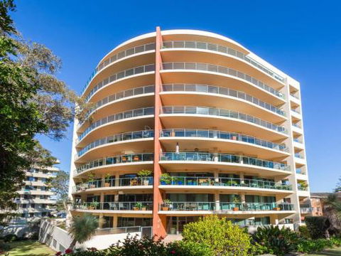 Le Point 702 Luxury & Views! - Darwin Holiday 5