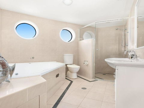 Le Point 702 Luxury & Views! - Darwin Holiday 1