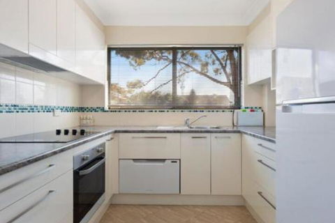 Centrepoint 1 CBD Location - Darwin Holiday 2