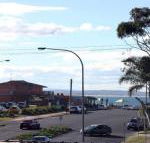 Crystal Waters 6 CBD Location - Darwin Holiday