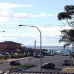 Crystal Waters 6 CBD Location - Darwin Holiday 0