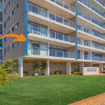 Oceanic 2 On Main Beach! - Darwin Holiday 0