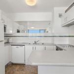 Ebbtide 38 On The Beach! - Darwin Holiday 0