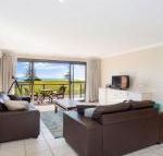 Surfspray 3 Pebbly Beach - Darwin Holiday