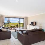 Surfspray 3 Pebbly Beach - Darwin Holiday 0