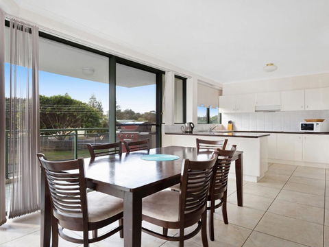 Parkside Marina 1 CBD Location - Darwin Holiday 3