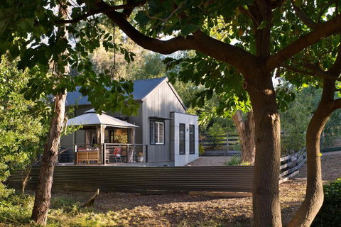 Villa Vanzetta - Darwin Holiday 2