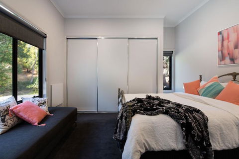 Villa Vanzetta - Darwin Holiday 7