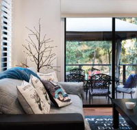 Villa Vanzetta - Darwin Holiday