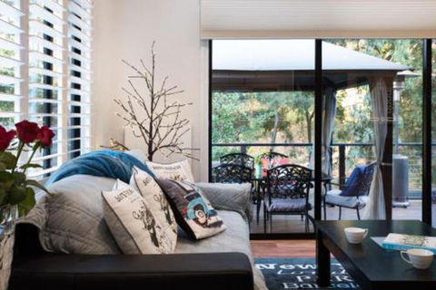 Villa Vanzetta - Darwin Holiday 0