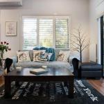 Villa Vanzetta - Darwin Holiday 1