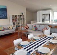 Dream Catcher Beach House Shellharbour - Darwin Holiday