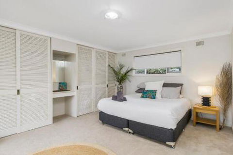 North View Waterfront Home Private Jetty - Darwin Holiday 4