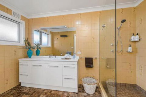 North View Waterfront Home Private Jetty - Darwin Holiday 2