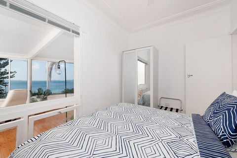 Sand Beach House Breathtaking View & Amazing Position Directly Opposite The Beach! - Darwin Holiday 6