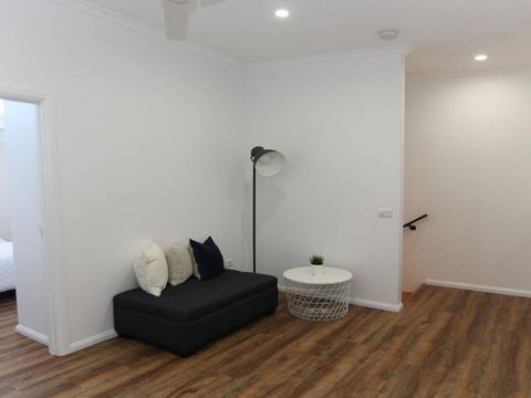 3 / 26 West Street CBD Location! - Darwin Holiday 6