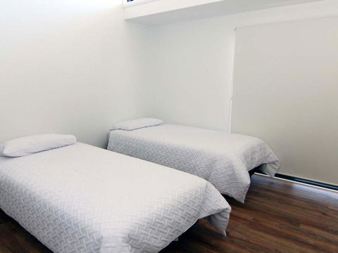 3 / 26 West Street CBD Location! - Darwin Holiday 4