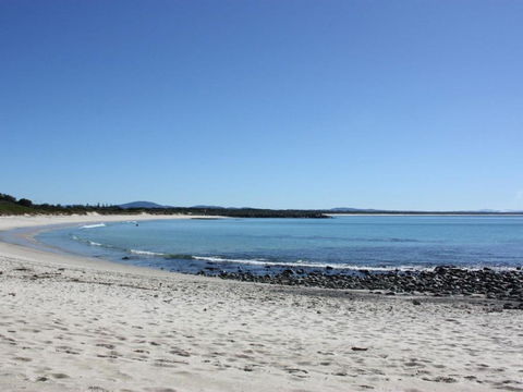 3 / 26 West Street CBD Location! - Darwin Holiday 5