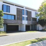 3 / 26 West Street CBD Location! - Darwin Holiday 1