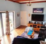 JUST 4 YOU amazing sea views WIFI fullly air conditioned king bed - Darwin Holiday