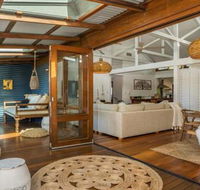 Brandon Beauty - Darwin Holiday