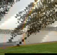 Bundalong Waterfront 28 Graham Ave Bundalong - Darwin Holiday