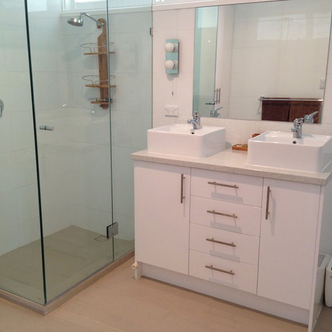 Bundalong Waterfront 28 Graham Ave Bundalong - Darwin Holiday 5