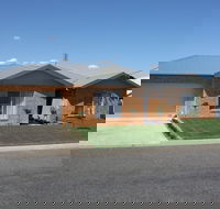 Willow Island Waterfront - Darwin Holiday