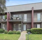 4 Sands Terrace - Darwin Holiday