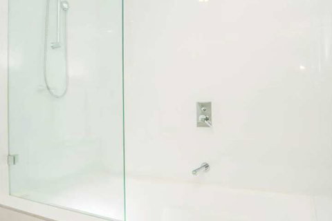 Warm Soul Apartment In The Heart Of Eastwood - Darwin Holiday 6