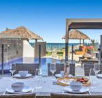 Beachfront 12 - Darwin Holiday