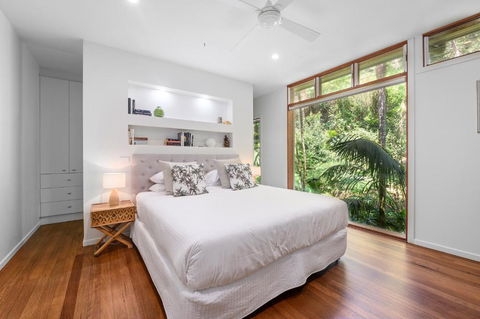 Liapari Beach House - Darwin Holiday 5