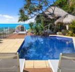 Liapari Beach House - Darwin Holiday