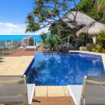 Liapari Beach House - Darwin Holiday 0