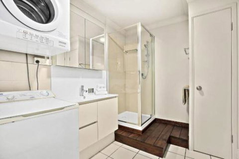 Beachside At Sapphire - Darwin Holiday 3