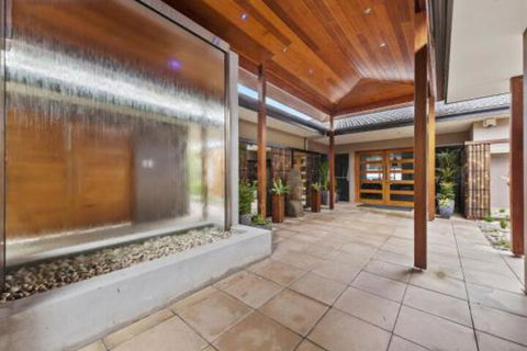 Mont Sapphire Luxury Estate - Darwin Holiday 4