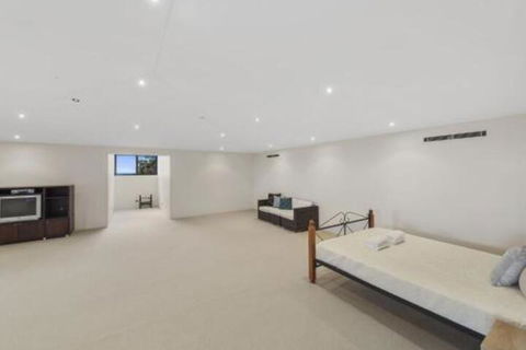 Mont Sapphire Luxury Estate - Darwin Holiday 3