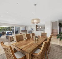 Mont Sapphire Luxury Estate - Darwin Holiday