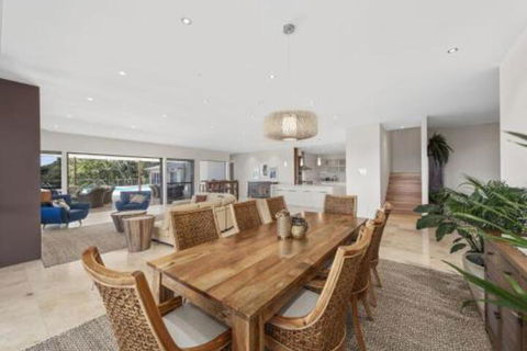 Mont Sapphire Luxury Estate - Darwin Holiday 0