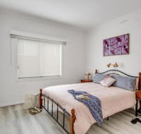 A Wave From It All - Darwin Holiday