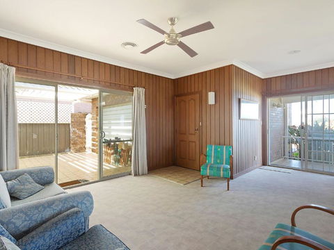 120 Ocean Parade Dalmeny - Darwin Holiday 6